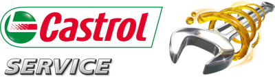 Castrol